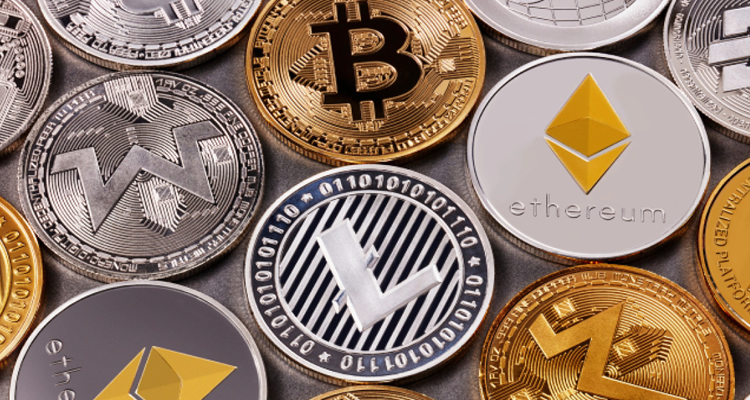 Ünlü Kripto Para Analistleri Umutlu