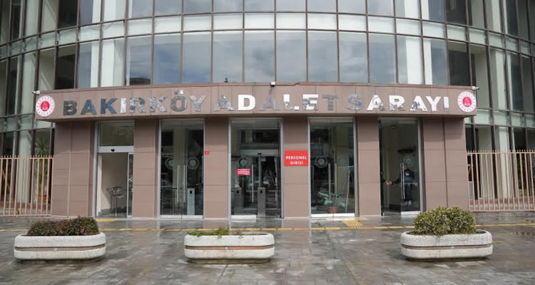 Hükümetin Önceliği: Çocukların Hayatlarını Korumak Değil, Protestoları Önlemek