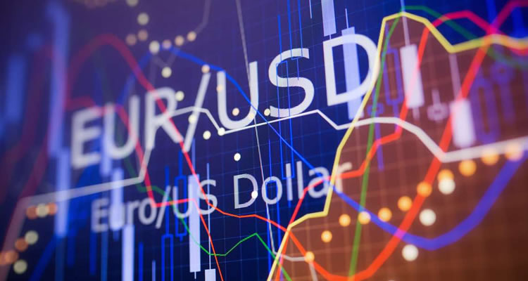 Eur/Usd Paritesinin Euro Lehine Yükselmesi, Dış Ticaret İçin Olumlu