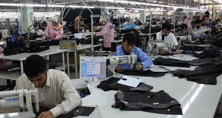 Mesem Meclis Gündeminde