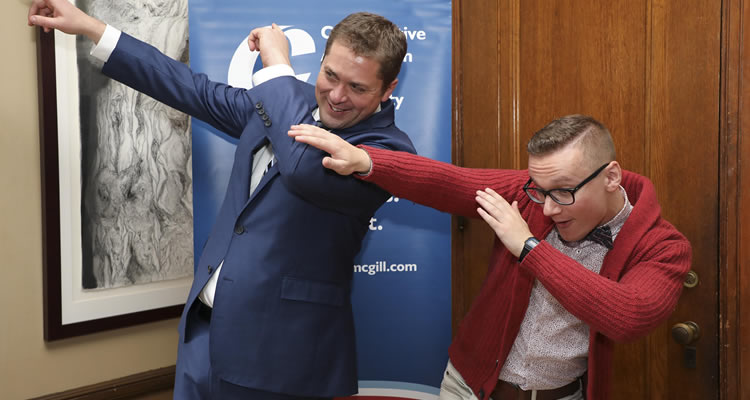 Gençler Eskiye Daha Meraklı: 2010ların Yükselişi