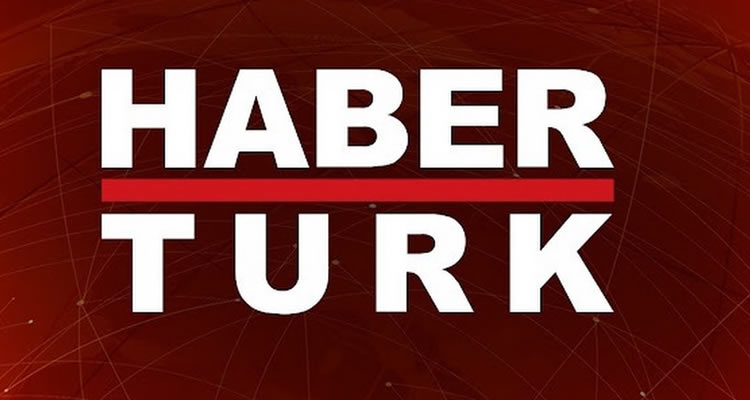 Habertürk Satıldı mı?