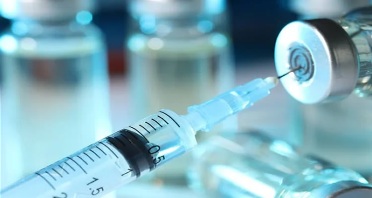 Kızamık Vakaları Artmasına Rağmen Ölümler Azaldı