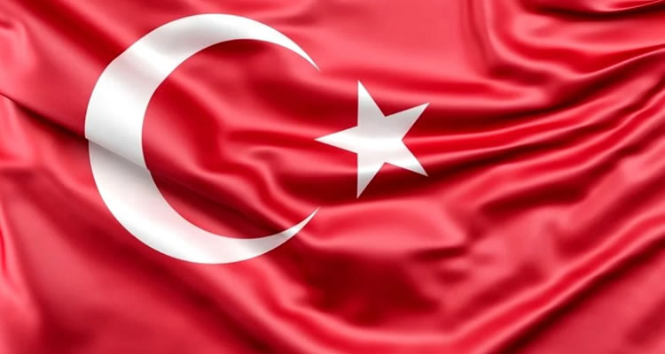 Terörsüz Türkiye Süreci Son Aşamada