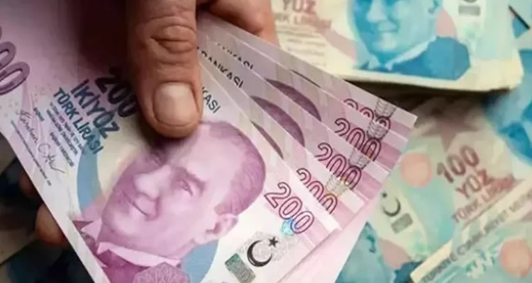 Tepkiler Üzerine Zam İptal Edildi