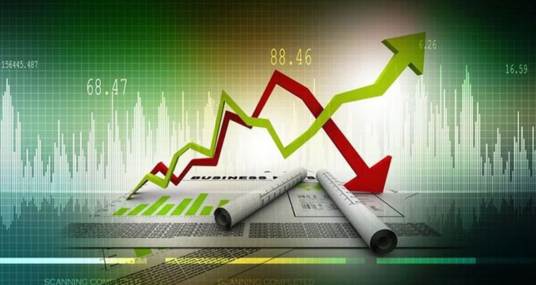 İstanbul'un Enflasyon Rakamları Açıklandı