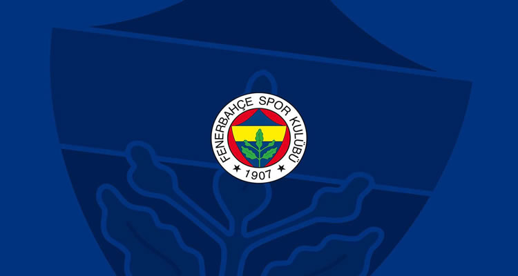 Fenerbahçe