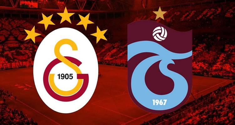 İlk Finalist Galasaray Oldu