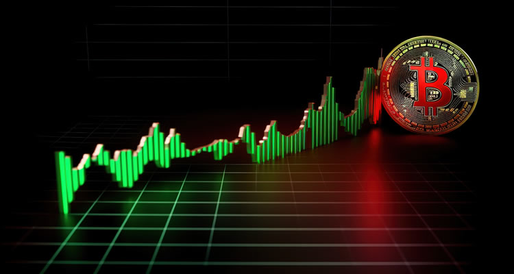 CZ ve Kripto Borsalarına Büyük Suçlama