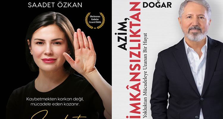 Çocuk Mücadelesinin Yol Haritası Kitap Oldu!