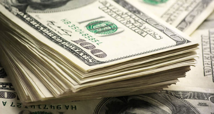 TÜRKİYE'NİN EN ZENGİN 10 İŞ İNSANI AÇIKLANDI: BAKIN LİSTEDE KİMLER VAR