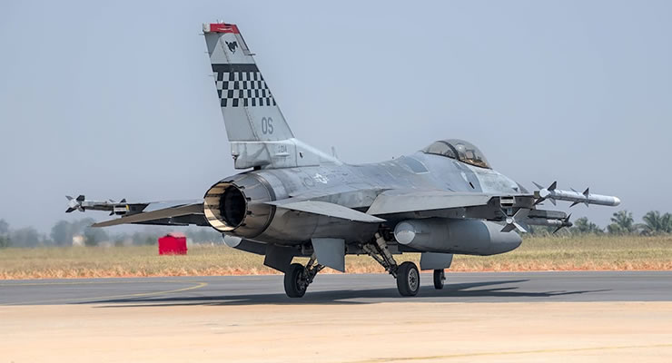 Trump: Savaşın Yakında Bitmesini Öngörüyoruz