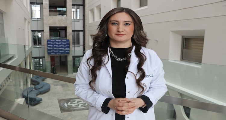 Sosyal medya çocukları suça sürüklüyor