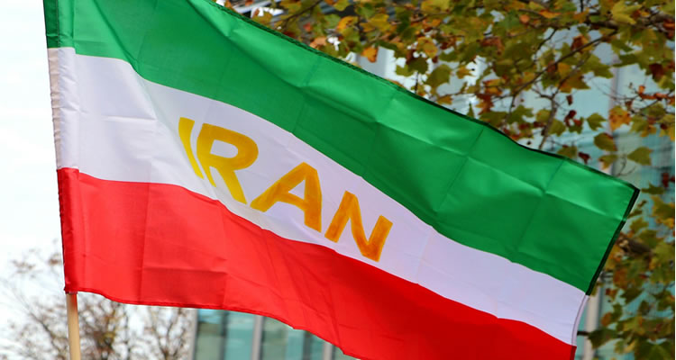 İran Geri Adım Attı