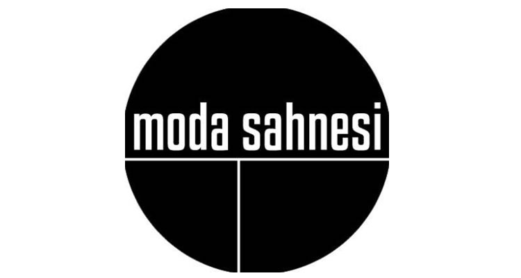 Moda Sahnesi’nden Dünya Tiyatrolar Günü’ne Özel Kampanya