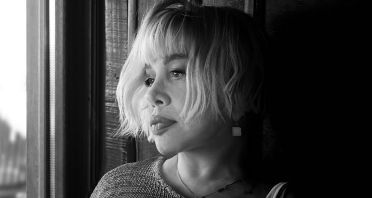 Sezen Aksu'dan Yeni Albüm 