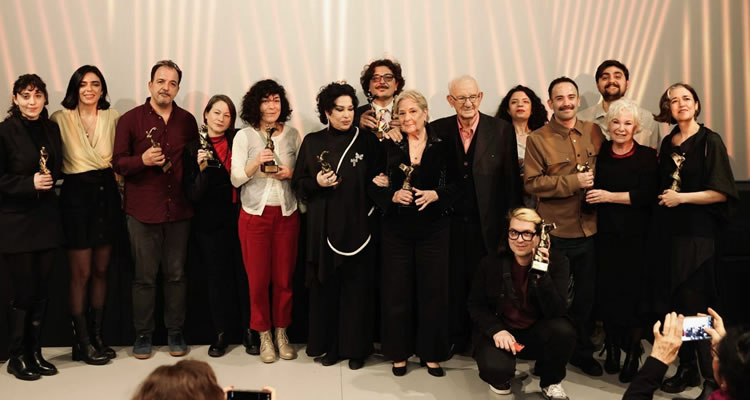 Fotoğraf Anka Haber Ajansı resmi sitesinden alınmıştır.