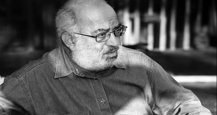 “Süreyya Berfe… ve Yakın Anlatılar” : Türk Şiirinin Özgün İsmi Anılıyor