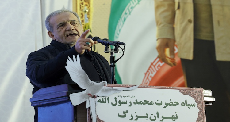 Dünya Ülkeleri Ortadoğuda Kalıcı Barış İstiyor