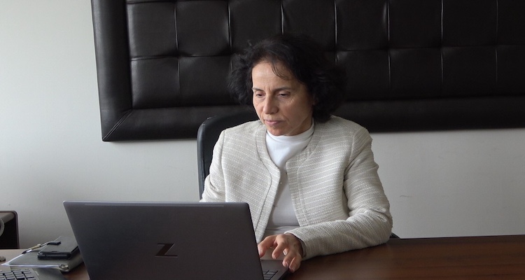 5G İle Akıllı Şehirler Ve Otonom Teknolojiler Hayatımıza Girecek