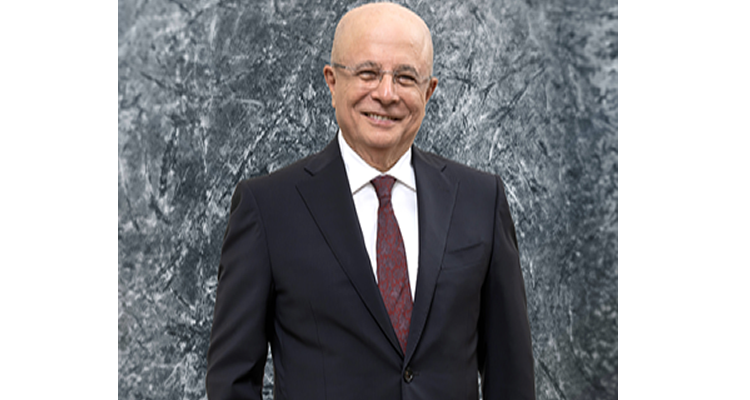 Yıldız Holding’den Türkiye Ekonomisine Dev Destek