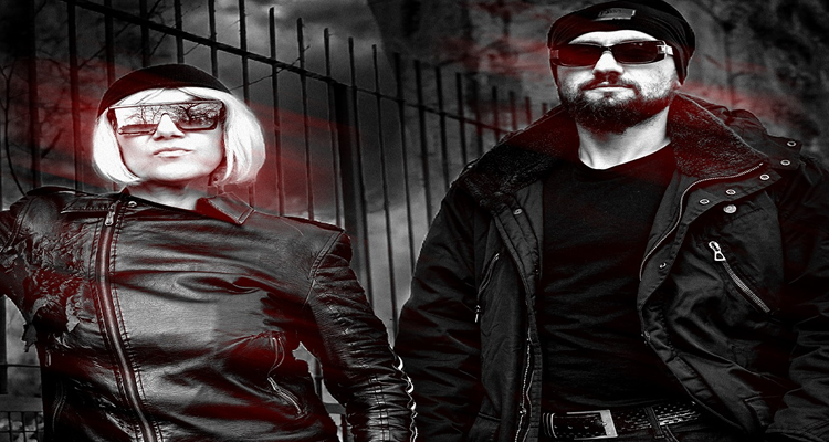 Özleyiş'in  İstanbul Dedikleri İsimli Single Çalışması Çıktı