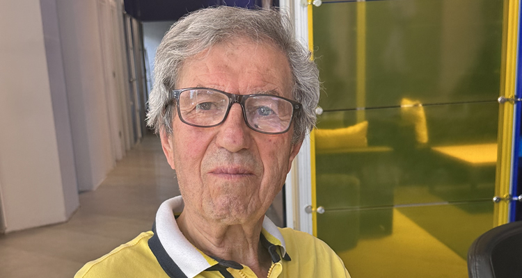 FENERBAHÇE'NİN ŞAMPİYONLUKLARI GERİ VERİLMELİ
