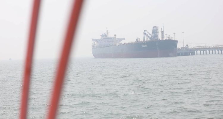 Katar'dan Hürmüz Boğazı'na İlişkin Açıklama : ABD, İran ve Umman Arasında Müzakere Taslakları Karşılıklı Olarak Paylaşılıyor