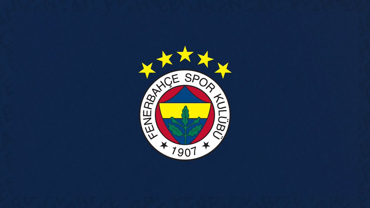 FENERBAHÇE KENDİ SAHASINDA 3-0 MAĞLUP OLDU