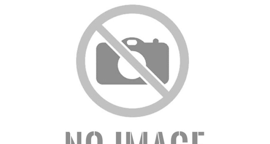 Macaristan Sandık Başında: Orbán Dönemi Sona mı Eriyor