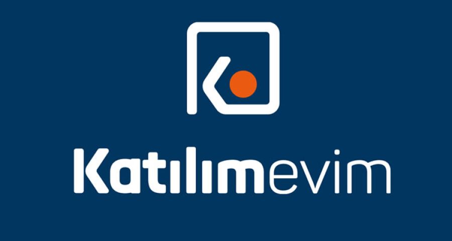 Katılım Evim'e Büyük Tepki