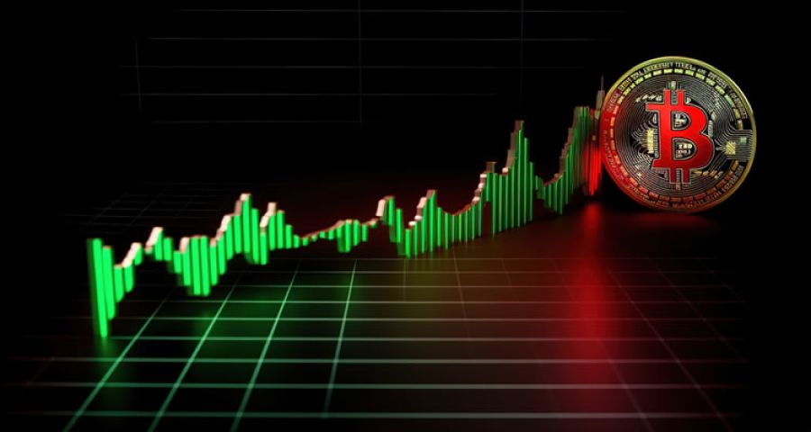 CZ ve Kripto Borsalarına Büyük Suçlama