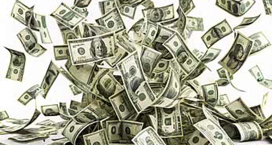 TÜRKİYE'NİN EN ZENGİN 10 İŞ İNSANI AÇIKLANDI: BAKIN LİSTEDE KİMLER VAR