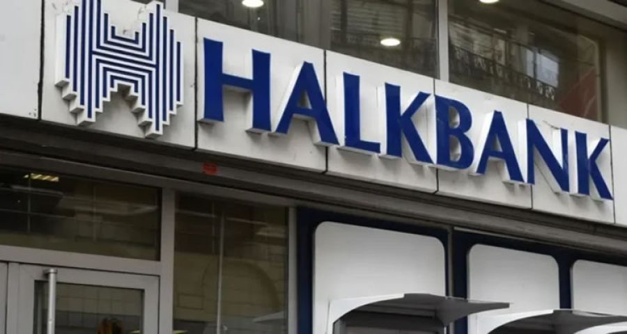 10 Yıllık Düğüm Çözülüyor: Türkiye-ABD İlişkilerinde Halkbank Yumuşaması
