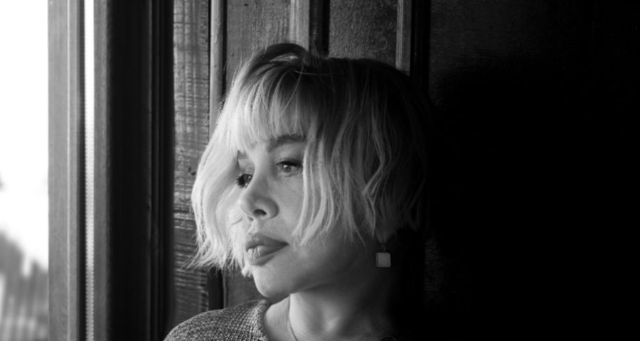 Sezen Aksu'dan Yeni Albüm 