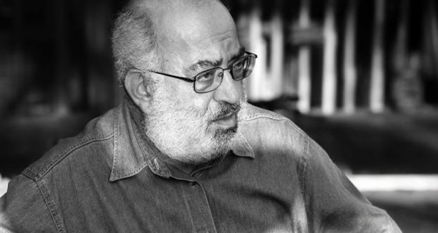 “Süreyya Berfe… ve Yakın Anlatılar” : Türk Şiirinin Özgün İsmi Anılıyor