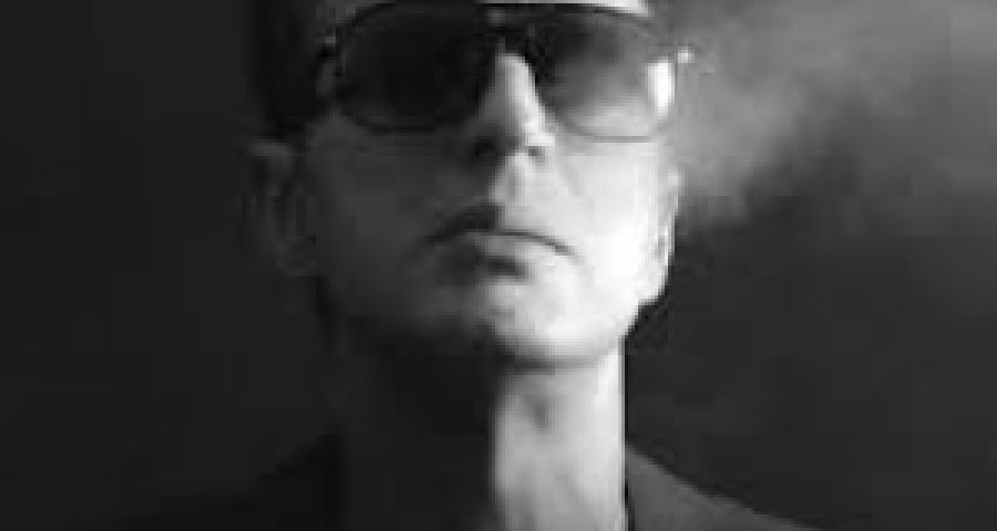 Teoman’dan Yeni Bir Albüm, Yeni Bir Rock and Roll