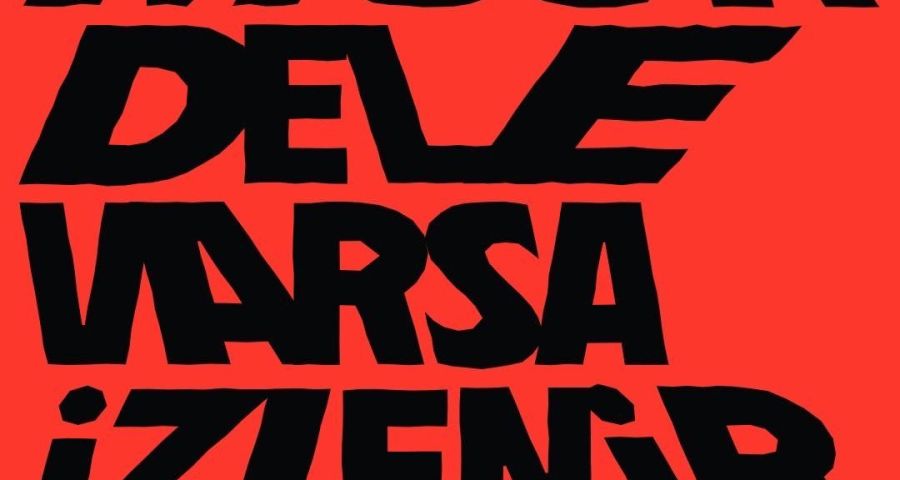 İstanbul Uluslararası Spor Filmleri Festivali Başlıyor