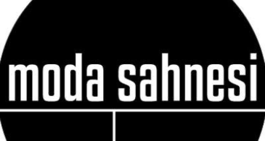 Moda Sahnesi’nden Dünya Tiyatrolar Günü’ne Özel Kampanya