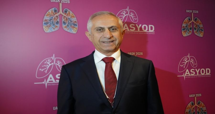 Horlamanın Arkasındaki Gizli Tehlike