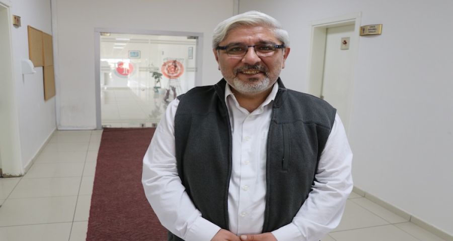 Yapay Zeka Şirketlerde Verimliliği Arttırıyor