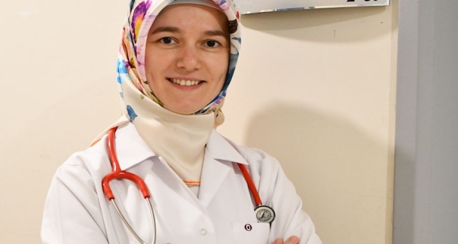 Anne Babalar Dikkat! 'Sıradan Bir İshal' Deyip Geçmeyin: Rota Virüsü Kapıda