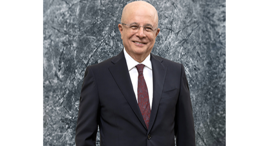 Yıldız Holding’den Türkiye Ekonomisine Dev Destek