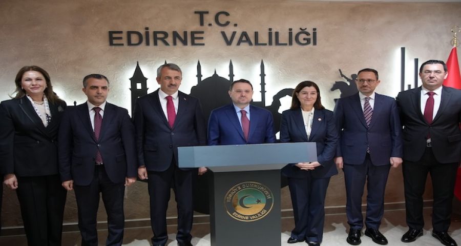 Adalet Bakanı’ndan Net Mesaj: Şüpheli Vakalar Takipsiz Kalmayacak