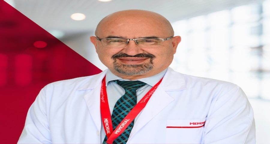 Uzmanından Hashimoto hastalığı İçin Hayati Öneriler
