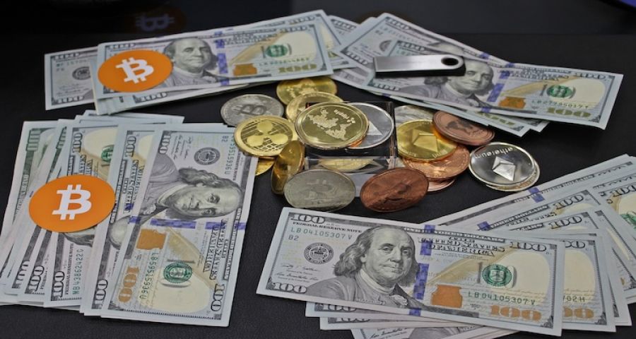 DeFi Protokollerine Büyük Darbe: 600 Milyon Dolarlık Kayıp