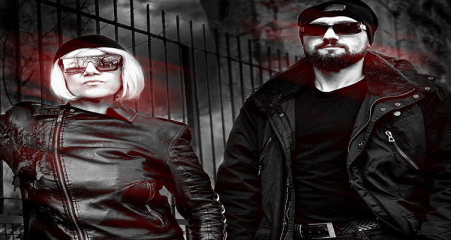Özleyiş'in  İstanbul Dedikleri İsimli Single Çalışması Çıktı