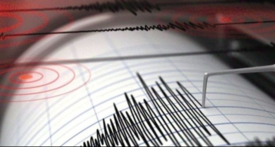 Japonya'da  Deprem Sonrası Ölü Sayısı 18'e Yükseldi