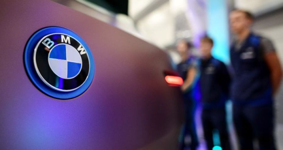 BMW'den İşten Çıkartma Hazırlığı