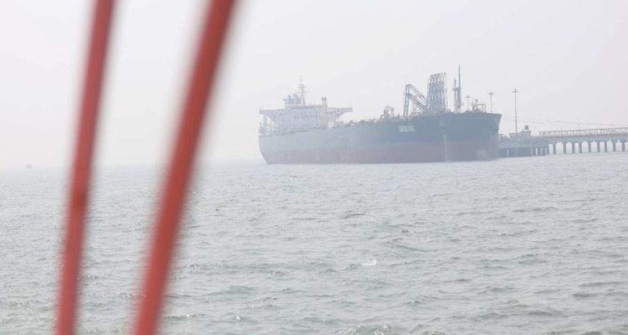 Katar'dan Hürmüz Boğazı'na İlişkin Açıklama : ABD, İran ve Umman Arasında Müzakere Taslakları Karşılıklı Olarak Paylaşılıyor